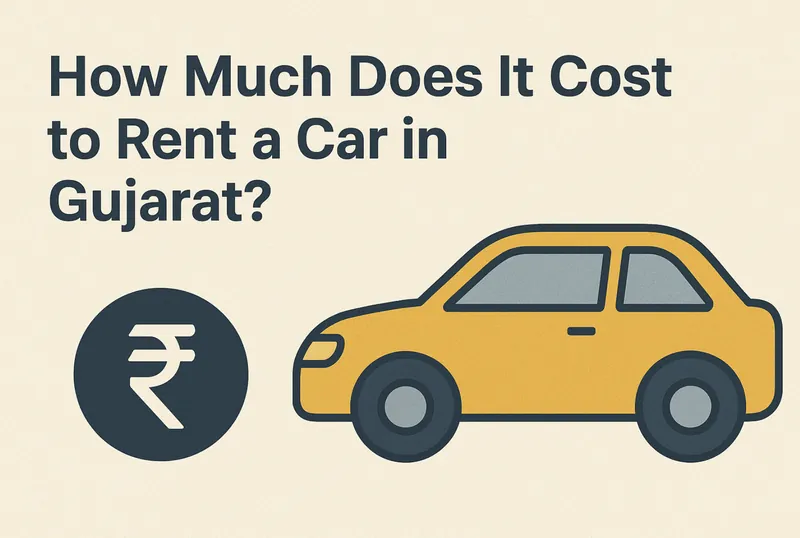 Car costing in gujarat