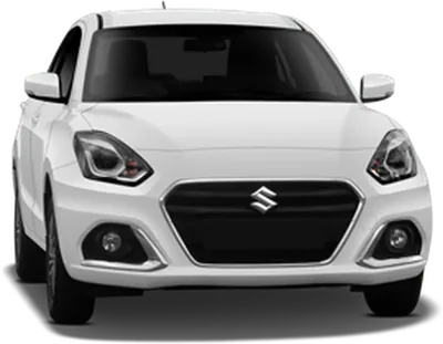 Swift Dzire sedan taxi Swift Dzire sedan taxi